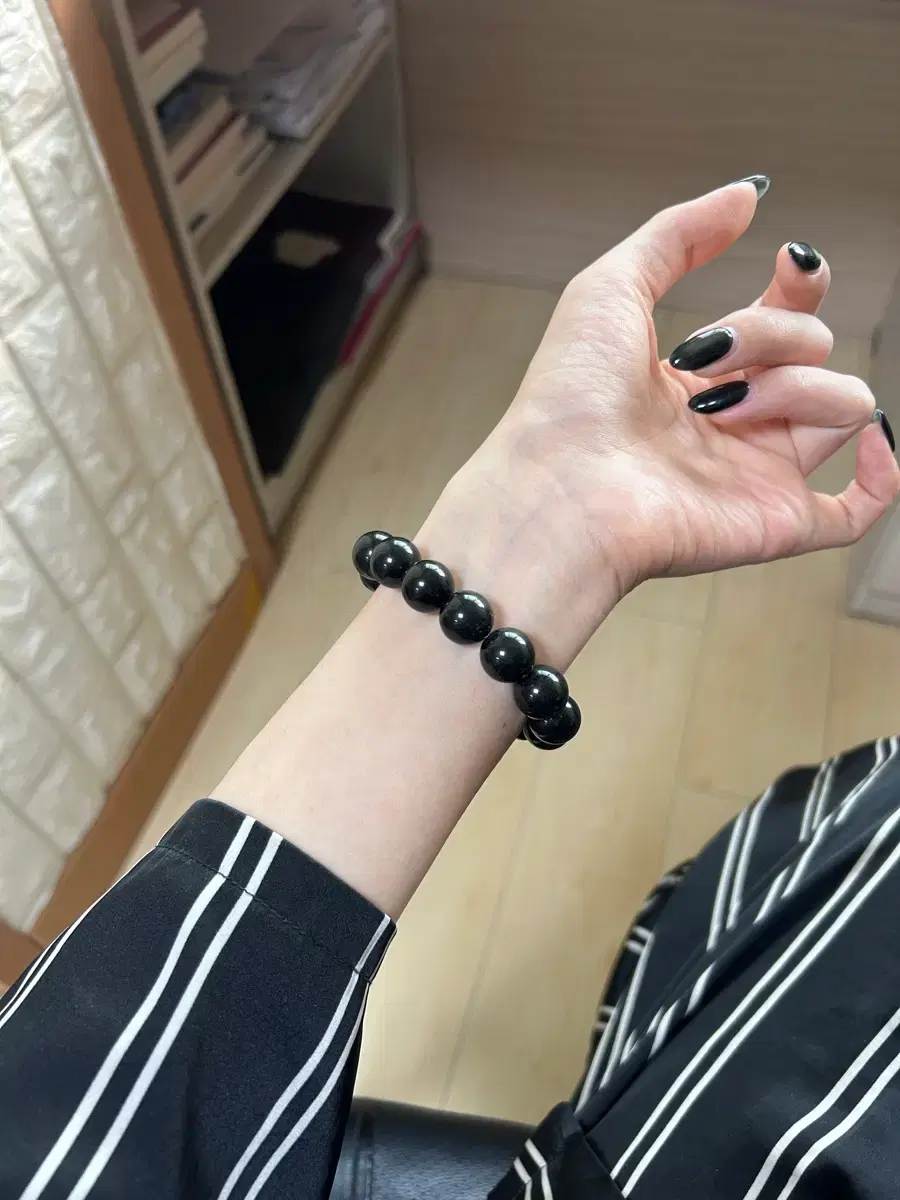 thumbnail-5